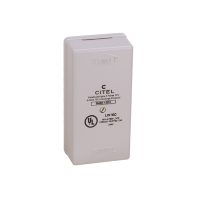 CI-72792