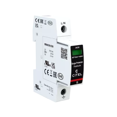 CI-821110521
