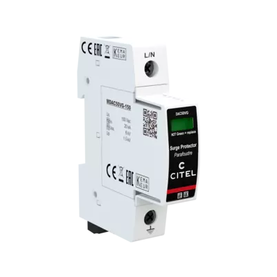 CI-821130121