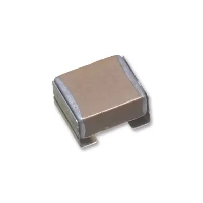 CKG57KX7S2A156M335JJ