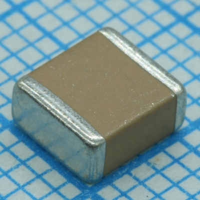 CKG57NX7R2J474M500JH