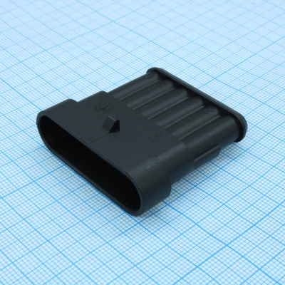 CKK7061-1.5-11B