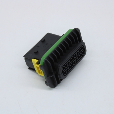 CKK7189BA-1.5-11