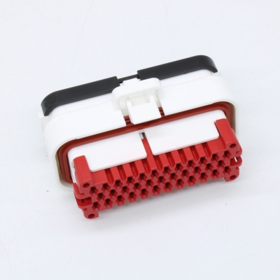 CKK7353W-1.5-21