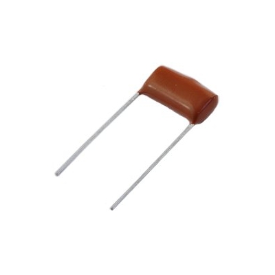 CL21 2,2uF 400V 10%