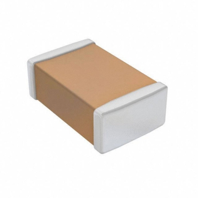CL21C100CBANNNC