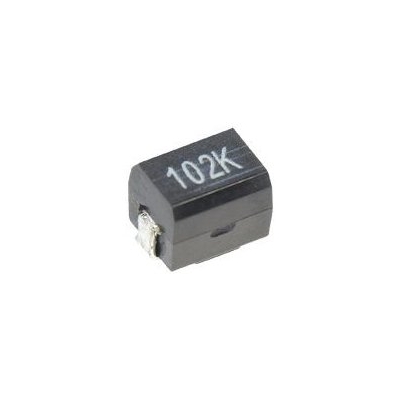 CM453232-151KL