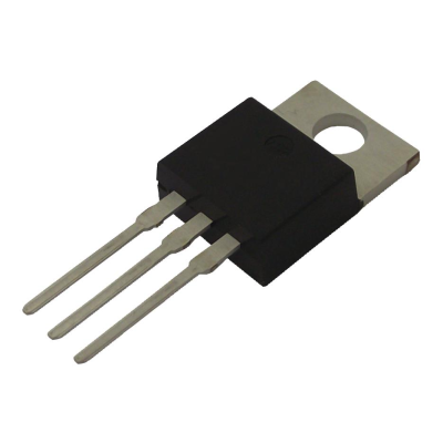 CMA30E1600PB