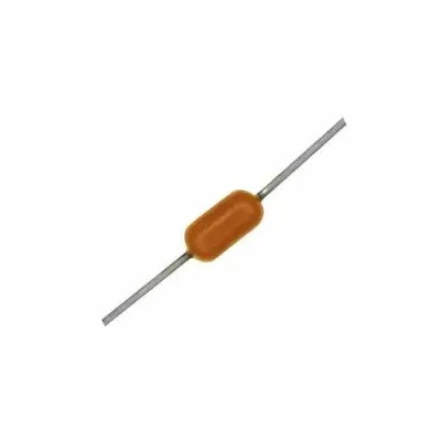 CMF507K5000FHEB