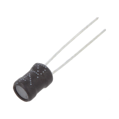 COIL0406-0.047