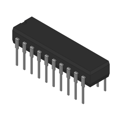 COP472N-3