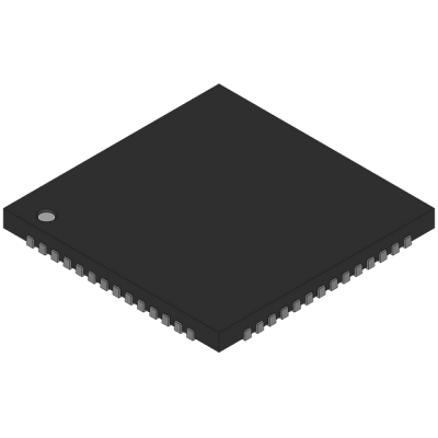 CP7709DT