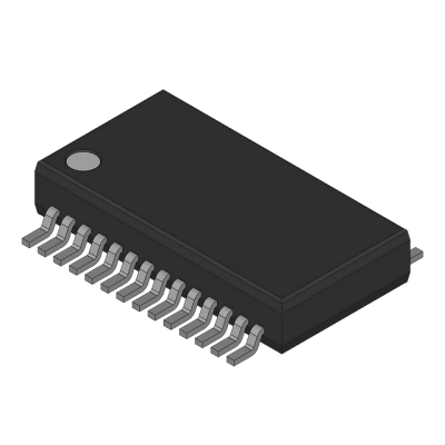 CP7924AT