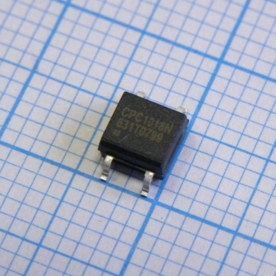 CPC1018NTR