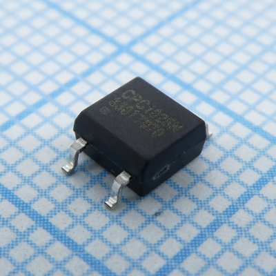 CPC1025N