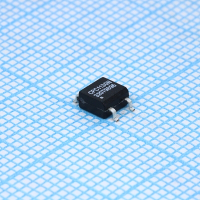 CPC1130NTR