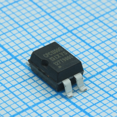 CPC1390GR