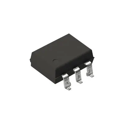 CPC1510GSTR