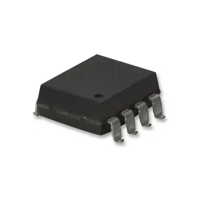 CPC1560GS