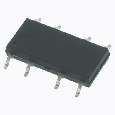CPC2317N