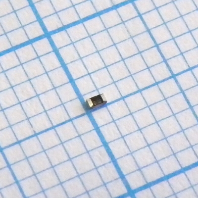 CR-02FL6---12K