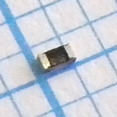 CR-02FL6---39R