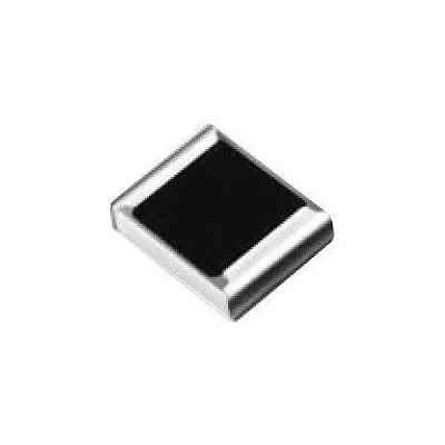 CR0402-JW-220GLF