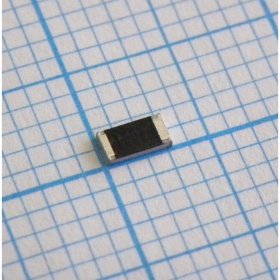 CR-06JL7--470R