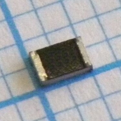 CR0805-FX-1002GLF