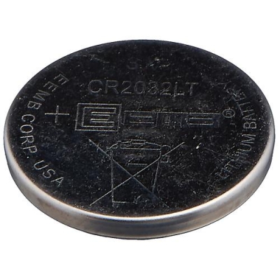CR2032L
