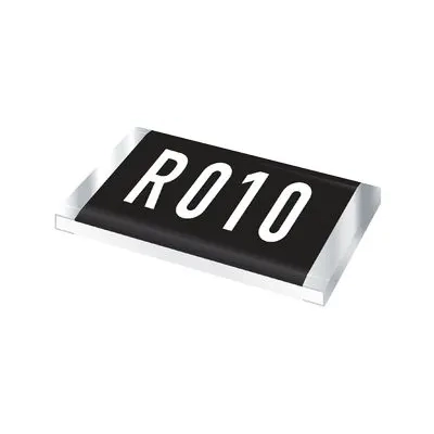 CRL0603-FW-R330ELF