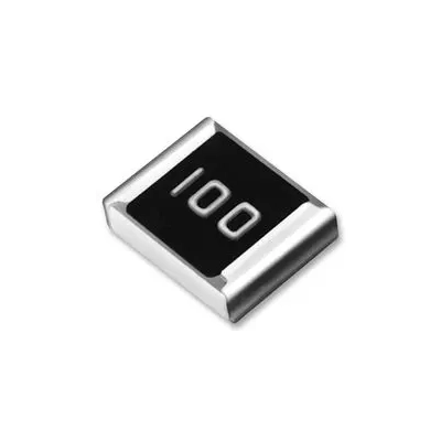CRM1206-FX-51R0ELF