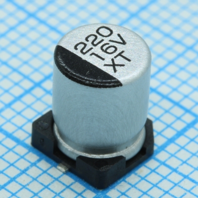CS010M221E7DPKKKV00R