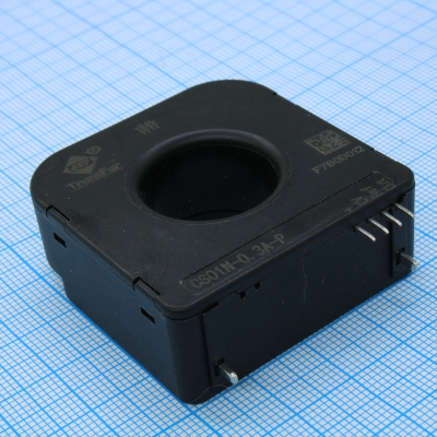 CS01N-0.3A-P