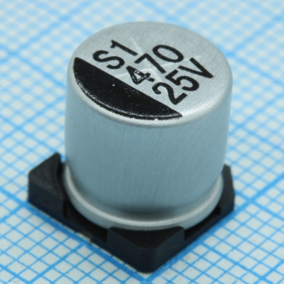 CS025M471G10PKKKV00R