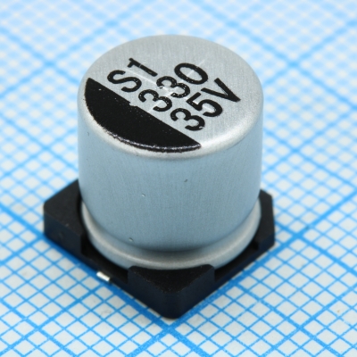 CS035M331G10PKKKV00R