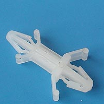 CS-0610