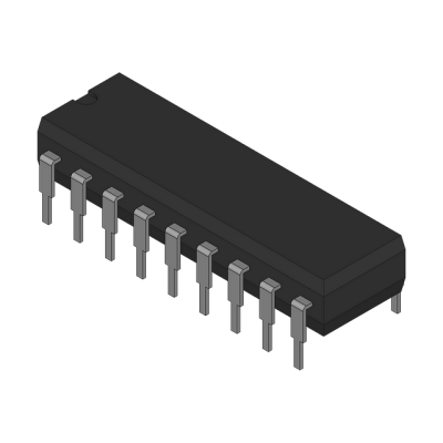 CS6632AF
