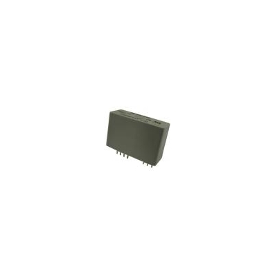 CSNE151-100