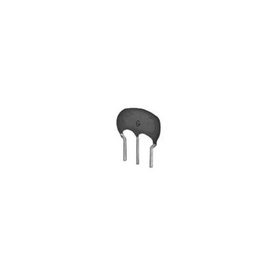 CSTLS4M00G56-B0
