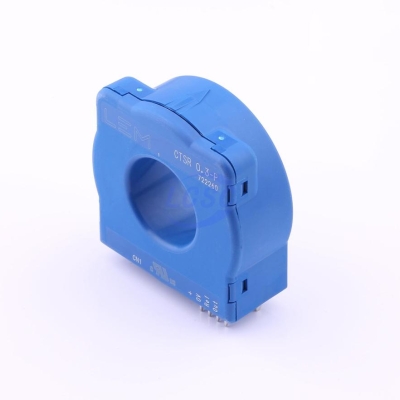 CTSR 0.3-P