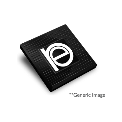 CY3083-01