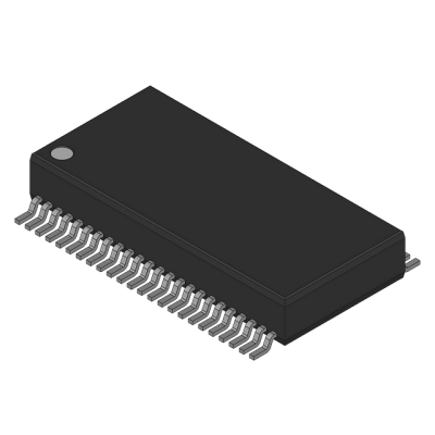 CY3083-03