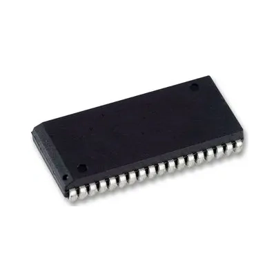 CY7C1049GN30-10VXI