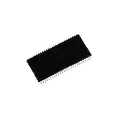CY7C1061GE30-10ZSXI
