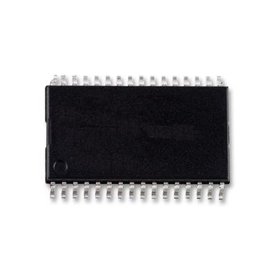 CY7C53120E4-40SXIT