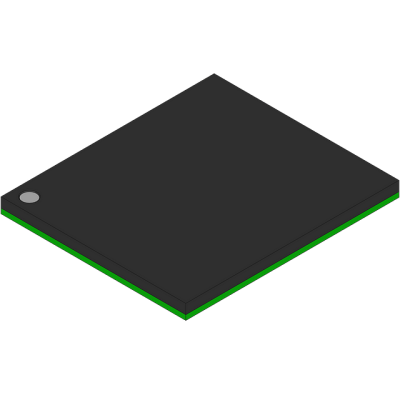 CY7C638235-SXC