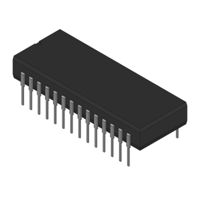 CY7C64215-28PVXI