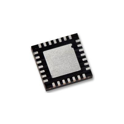CY7C65634-28LTXC