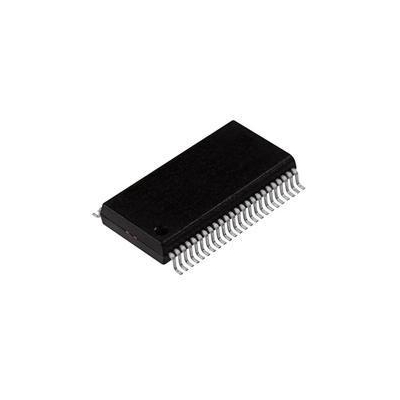 CY7C66013C-PVXC